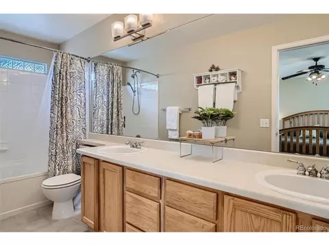 14343 Wright Way, Broomfield, CO 80023 photo 17