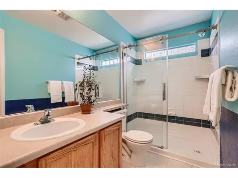 14343 Wright Way, Broomfield, CO 80023 photo 19