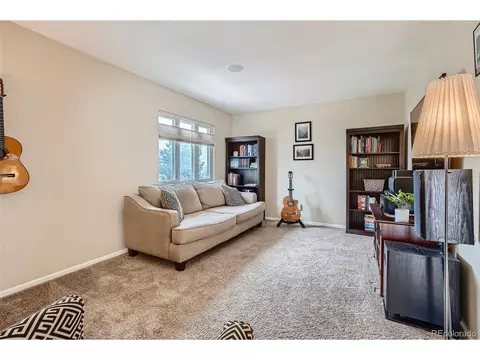 14343 Wright Way, Broomfield, CO 80023 photo 12