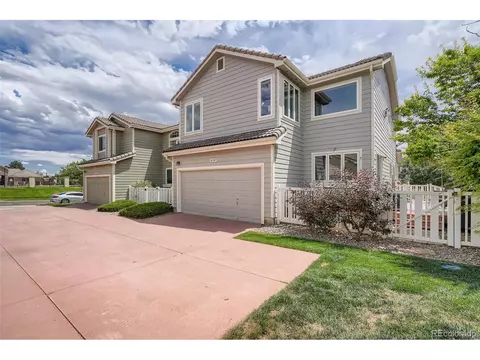 14343 Wright Way, Broomfield, CO 80023 photo 22