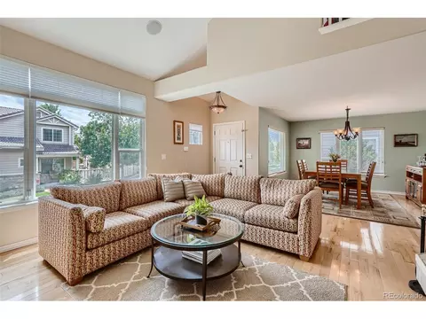 14343 Wright Way, Broomfield, CO 80023 photo 5