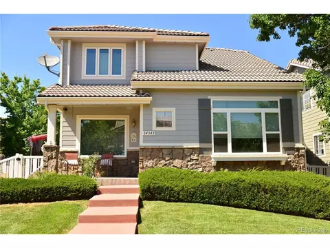 14343 Wright Way, Broomfield, CO 80023 photo 2