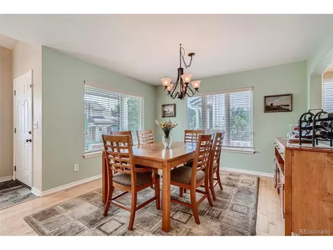 14343 Wright Way, Broomfield, CO 80023 photo 6