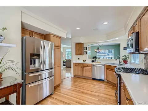14343 Wright Way, Broomfield, CO 80023 photo 9