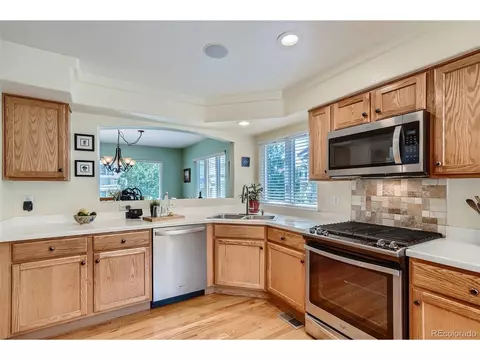 14343 Wright Way, Broomfield, CO 80023 photo 8
