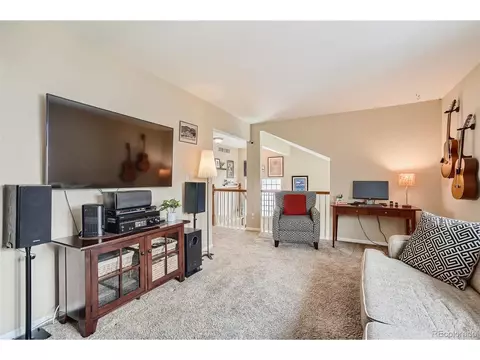 14343 Wright Way, Broomfield, CO 80023 photo 13