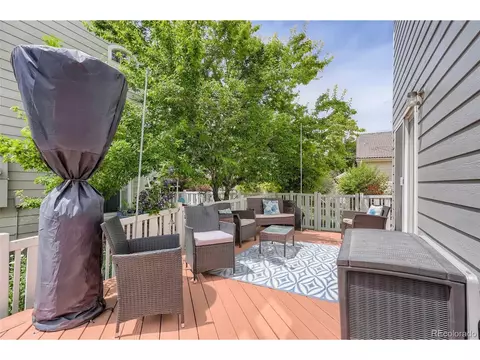14343 Wright Way, Broomfield, CO 80023 photo 20