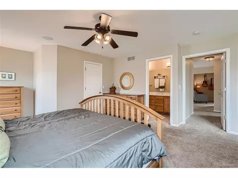 14343 Wright Way, Broomfield, CO 80023 photo 15