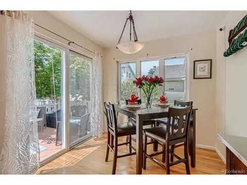 14343 Wright Way, Broomfield, CO 80023 photo 11