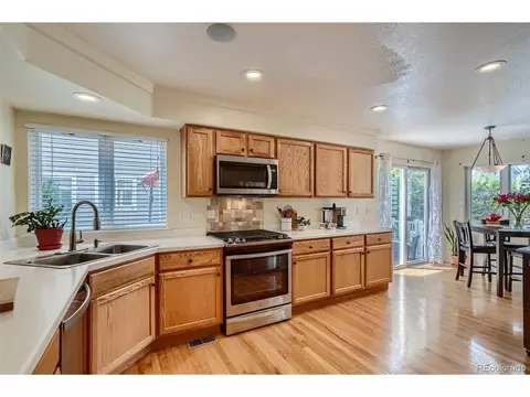 14343 Wright Way, Broomfield, CO 80023 photo 7