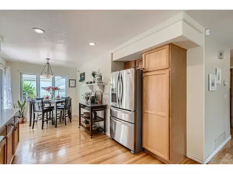 14343 Wright Way, Broomfield, CO 80023 photo 10