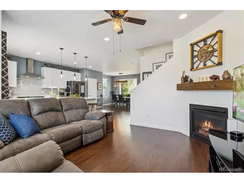 5935 Still Meadow Pl, Castle Rock, CO 80104