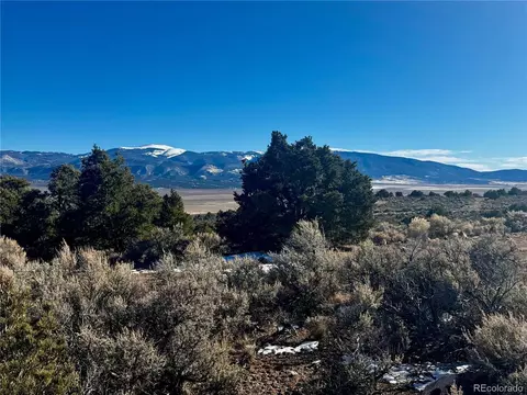 17 Largo Vis, San Luis, CO 81152