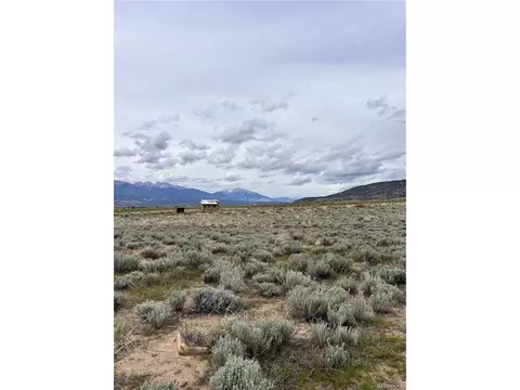 7455 County Road 156w, Salida, CO 81201