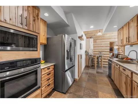 209 Haystack Rd, Hartsel, CO 80449 photo 9