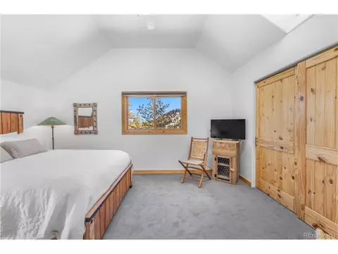 209 Haystack Rd, Hartsel, CO 80449 photo 20