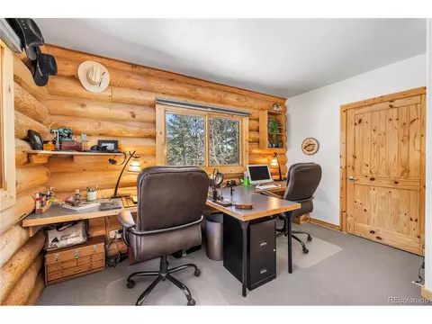 209 Haystack Rd, Hartsel, CO 80449 photo 15