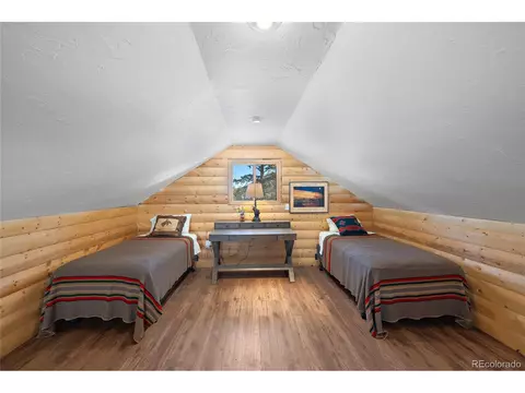 209 Haystack Rd, Hartsel, CO 80449 photo 28