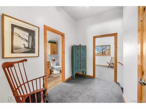 209 Haystack Rd, Hartsel, CO 80449 photo 19
