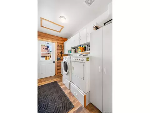 209 Haystack Rd, Hartsel, CO 80449 photo 16