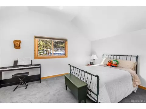 209 Haystack Rd, Hartsel, CO 80449 photo 22