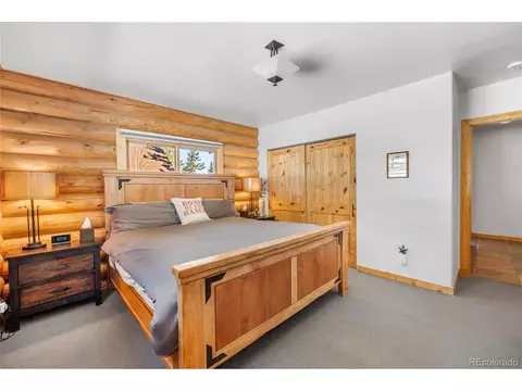 209 Haystack Rd, Hartsel, CO 80449 photo 12
