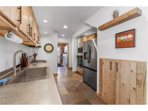 209 Haystack Rd, Hartsel, CO 80449 photo 8