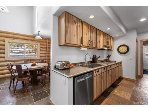 209 Haystack Rd, Hartsel, CO 80449 photo 10
