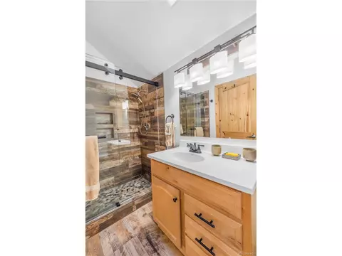 209 Haystack Rd, Hartsel, CO 80449 photo 17