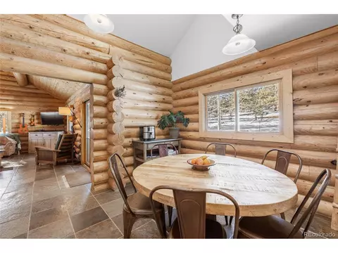 209 Haystack Rd, Hartsel, CO 80449 photo 6