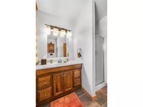 209 Haystack Rd, Hartsel, CO 80449 photo 21