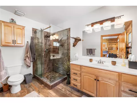 209 Haystack Rd, Hartsel, CO 80449 photo 13