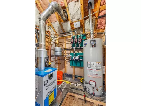 209 Haystack Rd, Hartsel, CO 80449 photo 23