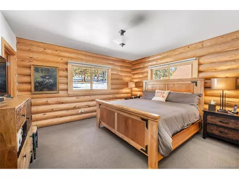 209 Haystack Rd, Hartsel, CO 80449 photo 11