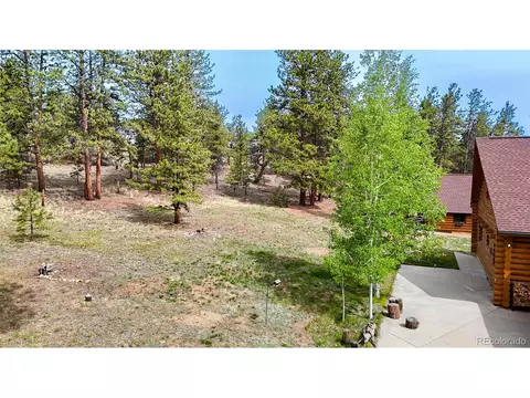 209 Haystack Rd, Hartsel, CO 80449 photo 25
