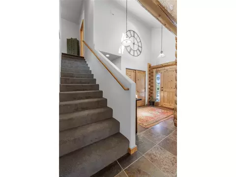 209 Haystack Rd, Hartsel, CO 80449 photo 18