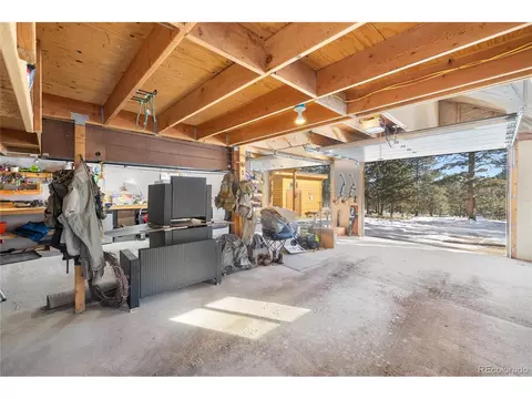 209 Haystack Rd, Hartsel, CO 80449 photo 27