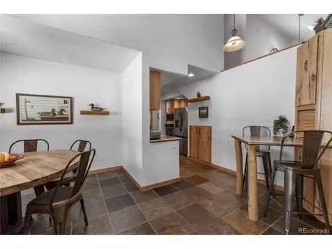 209 Haystack Rd, Hartsel, CO 80449 photo 7