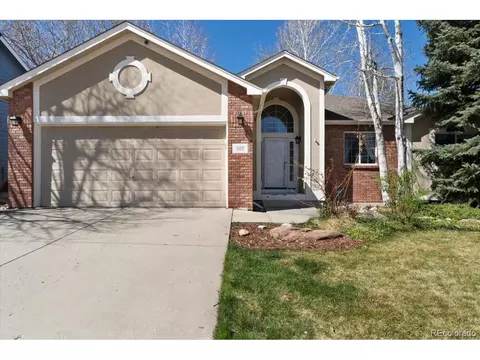 368 Blackstone Cir, Loveland, CO 80537