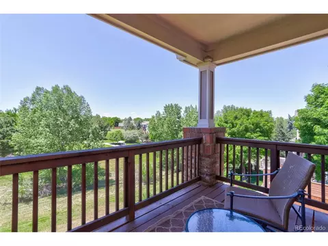 10039 Longview Dr, Lone Tree, CO 80124 photo 37