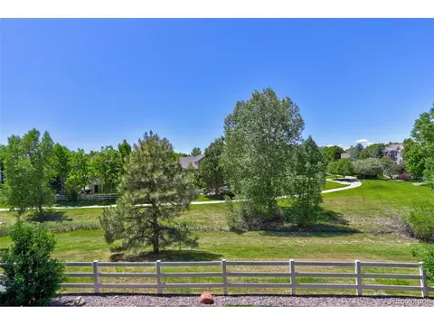 10039 Longview Dr, Lone Tree, CO 80124 photo 38