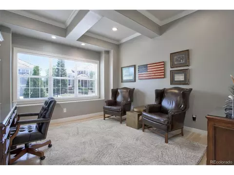 10039 Longview Dr, Lone Tree, CO 80124 photo 17
