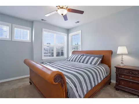 10039 Longview Dr, Lone Tree, CO 80124 photo 24