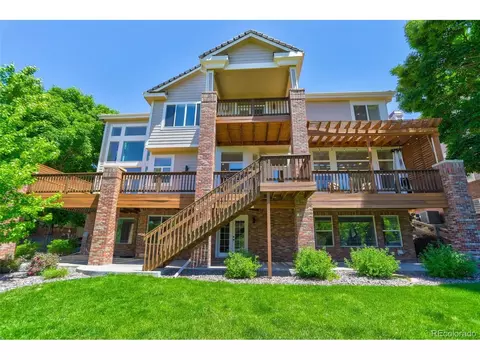 10039 Longview Dr, Lone Tree, CO 80124 photo 32