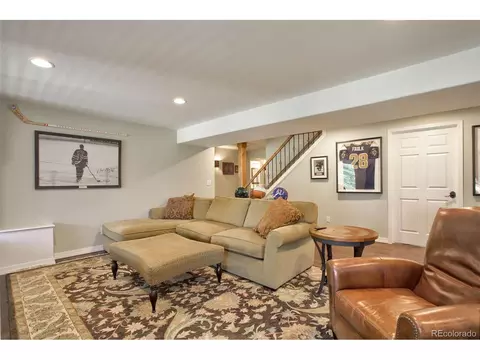 10039 Longview Dr, Lone Tree, CO 80124 photo 26
