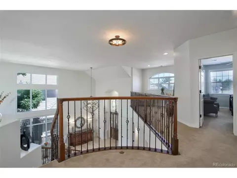 10039 Longview Dr, Lone Tree, CO 80124 photo 19