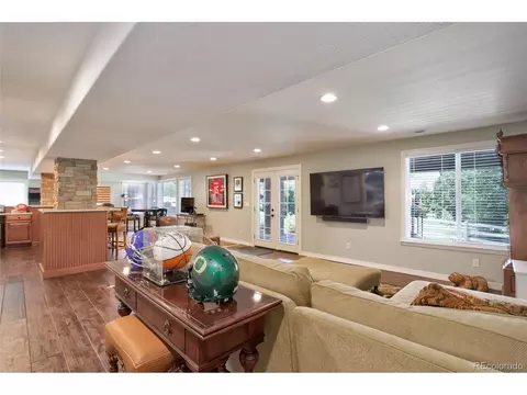 10039 Longview Dr, Lone Tree, CO 80124 photo 29