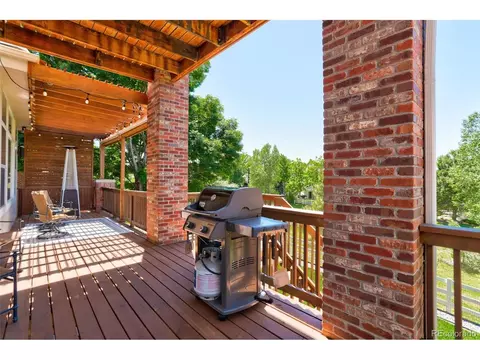 10039 Longview Dr, Lone Tree, CO 80124 photo 34