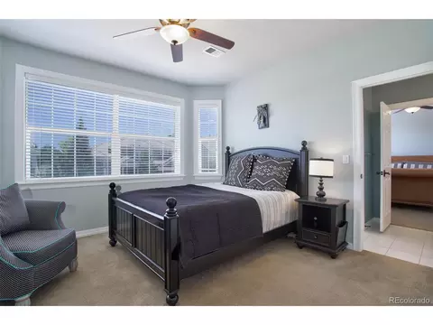 10039 Longview Dr, Lone Tree, CO 80124 photo 22