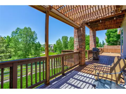 10039 Longview Dr, Lone Tree, CO 80124 photo 35